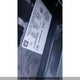 1G1JC6EH1E4202433 2014 Chevrolet Sonic Lt auction photo thumbnail 4