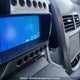 1G1JC6EH1E4202433 2014 Chevrolet Sonic Lt auction photo thumbnail 5