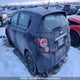 1G1JC6EH1E4202433 2014 Chevrolet Sonic Lt auction photo thumbnail 8