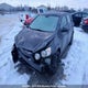 1G1JC6EH1E4202433 2014 Chevrolet Sonic Lt auction photo thumbnail 9