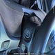 5FNRL38495B500738 2005 Honda Odyssey Ex auction photo thumbnail 11