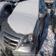 5FNRL38495B500738 2005 Honda Odyssey Ex auction photo thumbnail 2