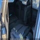 5FNRL38495B500738 2005 Honda Odyssey Ex auction photo thumbnail 8
