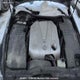 JTHCE96SX80014168 2008 Lexus Gs 350 auction photo thumbnail 10