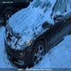 JTHCE96SX80014168 2008 Lexus Gs 350 auction photo thumbnail 2