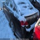 JTHCE96SX80014168 2008 Lexus Gs 350 auction photo thumbnail 3
