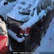 JTHCE96SX80014168 2008 Lexus Gs 350 auction photo thumbnail 4