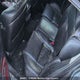 JTHCE96SX80014168 2008 Lexus Gs 350 auction photo thumbnail 8