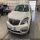 KL4CJHSB5FB233306 2015 Buick Encore auction photo thumbnail 2