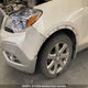KL4CJHSB5FB233306 2015 Buick Encore auction photo thumbnail 5