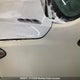 KL4CJHSB5FB233306 2015 Buick Encore auction photo thumbnail 6