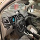 KL4CJHSB5FB233306 2015 Buick Encore auction photo thumbnail 9