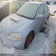 2HGES16653H945965 2003 Honda Civic Lx auction photo thumbnail 2