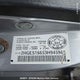 2HGES16653H945965 2003 Honda Civic Lx auction photo thumbnail 9