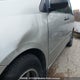 5TDZK29C59S231013 2009 Toyota Sienna Ce V6 auction photo thumbnail 5