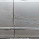 5TDZK29C59S231013 2009 Toyota Sienna Ce V6 auction photo thumbnail 6