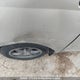 5TDZK29C59S231013 2009 Toyota Sienna Ce V6 auction photo thumbnail 7