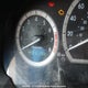 5TDZK29C59S231013 2009 Toyota Sienna Ce V6 auction photo thumbnail 8