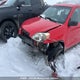 2T1KR32E17C648942 2007 Toyota Matrix auction photo thumbnail 10