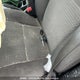 2T1KR32E17C648942 2007 Toyota Matrix auction photo thumbnail 11