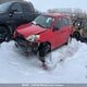 2T1KR32E17C648942 2007 Toyota Matrix auction photo thumbnail 2