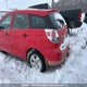 2T1KR32E17C648942 2007 Toyota Matrix auction photo thumbnail 3