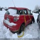 2T1KR32E17C648942 2007 Toyota Matrix auction photo thumbnail 4