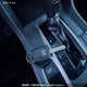 2HGFC2F50GH019512 2016 Honda Civic Lx auction photo thumbnail 11