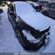2HGFC2F50GH019512 2016 Honda Civic Lx auction photo thumbnail 1
