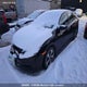2HGFC2F50GH019512 2016 Honda Civic Lx auction photo thumbnail 2