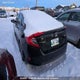 2HGFC2F50GH019512 2016 Honda Civic Lx auction photo thumbnail 3