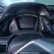 2HGFC2F50GH019512 2016 Honda Civic Lx auction photo thumbnail 7