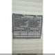 2EC3D1823H6535690 1987 Prowler Prowler auction photo thumbnail 13
