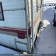 2EC3D1823H6535690 1987 Prowler Prowler auction photo thumbnail 4