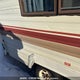 2EC3D1823H6535690 1987 Prowler Prowler auction photo thumbnail 5