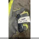 1G1AD5F53A7186577 2010 Chevrolet Cobalt Lt auction photo thumbnail 11