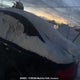 1G1AD5F53A7186577 2010 Chevrolet Cobalt Lt auction photo thumbnail 3