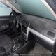 1G1AD5F53A7186577 2010 Chevrolet Cobalt Lt auction photo thumbnail 5