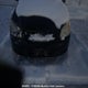 1G1AD5F53A7186577 2010 Chevrolet Cobalt Lt auction photo thumbnail 6
