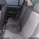 1G1AD5F53A7186577 2010 Chevrolet Cobalt Lt auction photo thumbnail 8