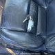 1HGCM66526A802903 2006 Honda Accord Ex-V6 auction photo thumbnail 11