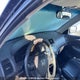 1HGCM66526A802903 2006 Honda Accord Ex-V6 auction photo thumbnail 5