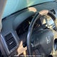 1HGCM66526A802903 2006 Honda Accord Ex-V6 auction photo thumbnail 7