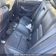 1HGCM66526A802903 2006 Honda Accord Ex-V6 auction photo thumbnail 8
