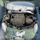 3C3CFFBR9FT657292 2015 Fiat 500 Sport auction photo thumbnail 10