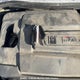 3C3CFFBR9FT657292 2015 Fiat 500 Sport auction photo thumbnail 11