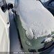 3C3CFFBR9FT657292 2015 Fiat 500 Sport auction photo thumbnail 1