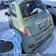 3C3CFFBR9FT657292 2015 Fiat 500 Sport auction photo thumbnail 3
