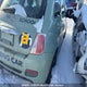 3C3CFFBR9FT657292 2015 Fiat 500 Sport auction photo thumbnail 4