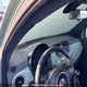 3C3CFFBR9FT657292 2015 Fiat 500 Sport auction photo thumbnail 5